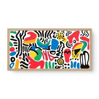 quadro decorativo quadro decorativo