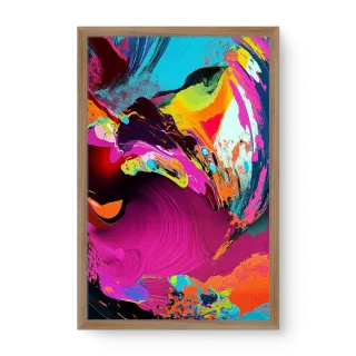 quadro decorativo quadro decorativo