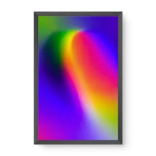 quadro decorativo quadro decorativo