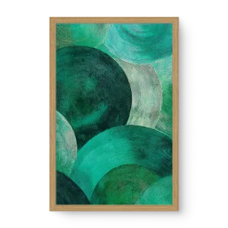 quadro decorativo quadro decorativo