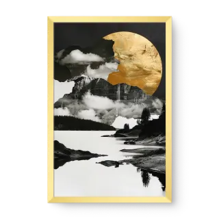 quadro decorativo quadro decorativo