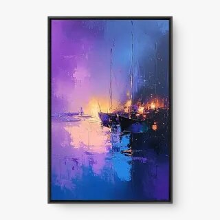 quadro decorativo quadro decorativo
