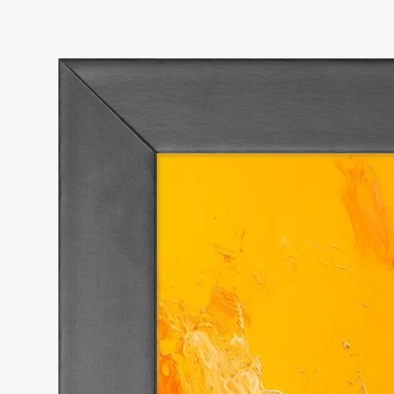 quadro decorativo