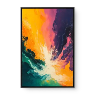 quadro decorativo quadro decorativo