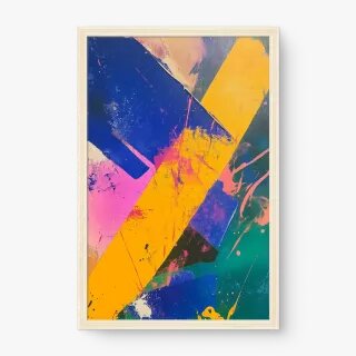 quadro decorativo quadro decorativo