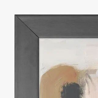 quadro decorativo