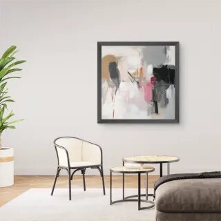 quadro decorativo