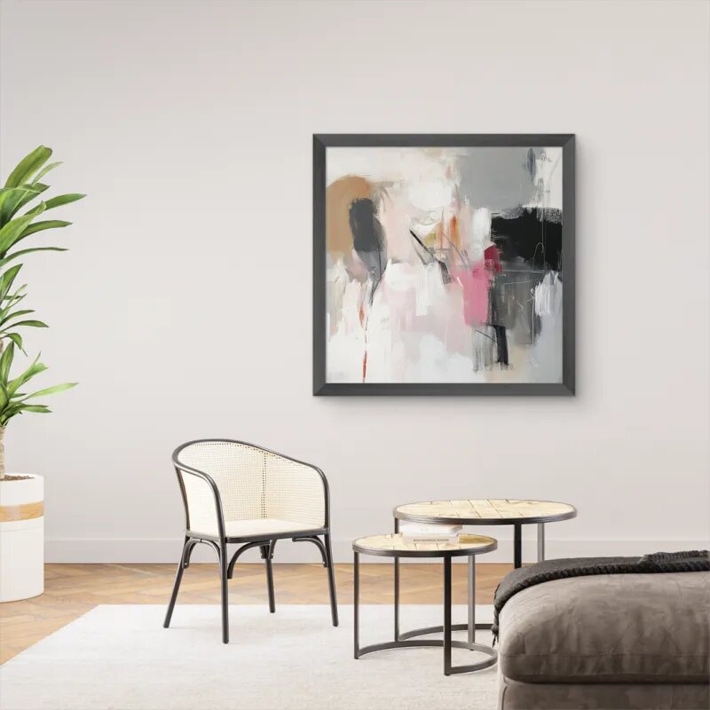 quadro decorativo