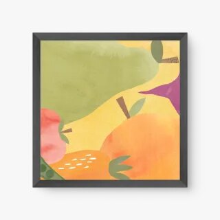 quadro decorativo quadro decorativo