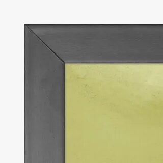 quadro decorativo quadro decorativo