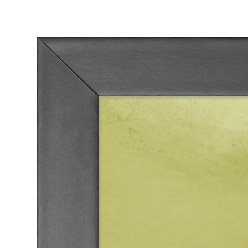 quadro decorativo quadro decorativo