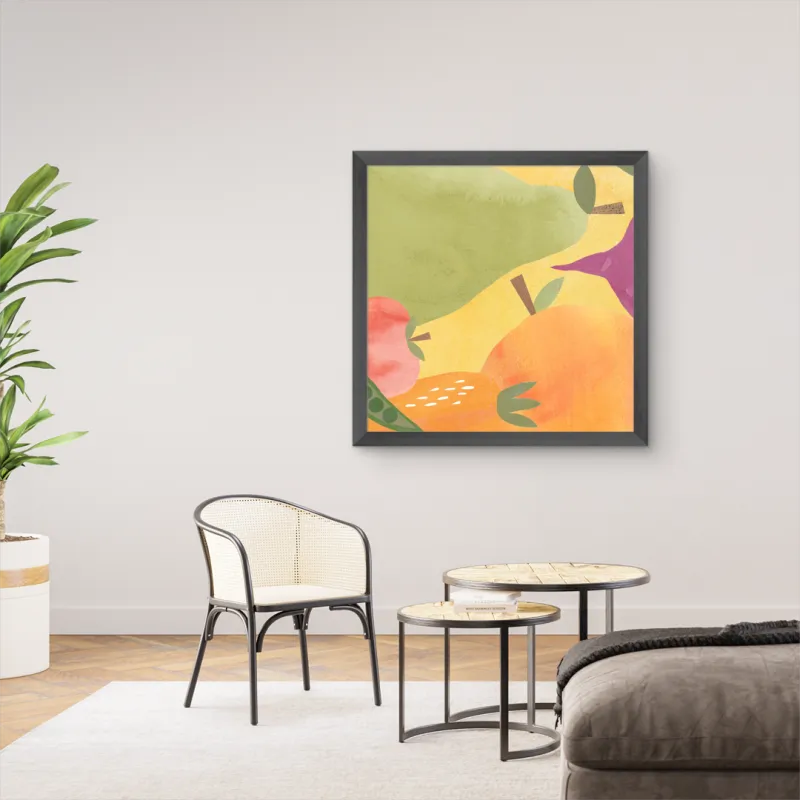 quadro decorativo quadro decorativo