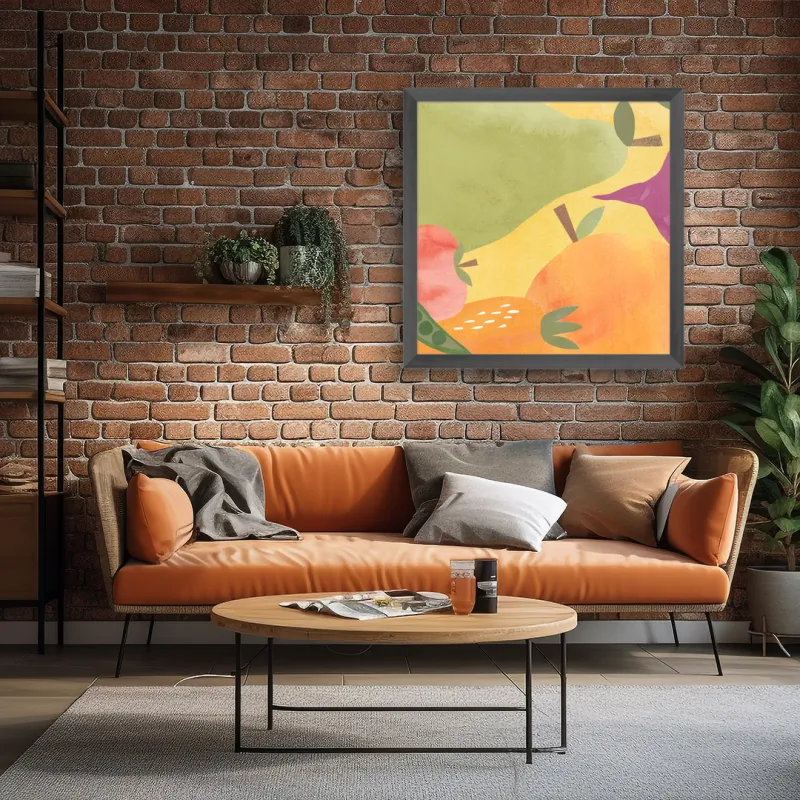 quadro decorativo quadro decorativo