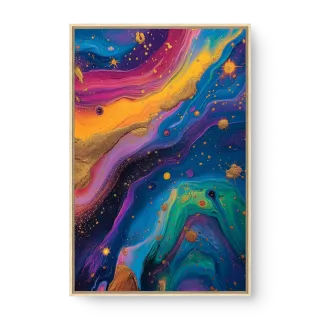 quadro decorativo quadro decorativo