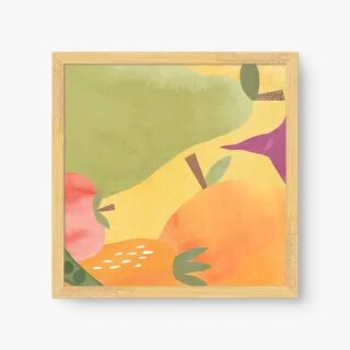 quadro decorativo quadro decorativo