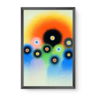 quadro decorativo quadro decorativo
