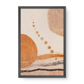 quadro decorativo quadro decorativo