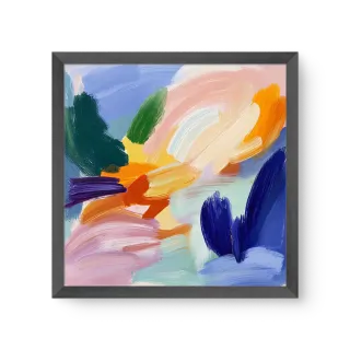 quadro decorativo quadro decorativo
