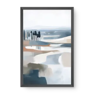 quadro decorativo quadro decorativo