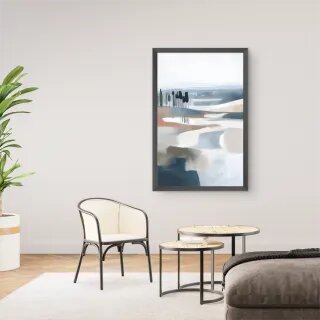 quadro decorativo