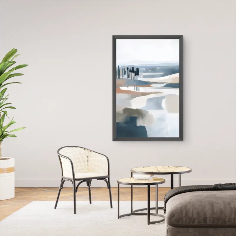 quadro decorativo