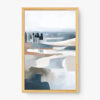 quadro decorativo quadro decorativo