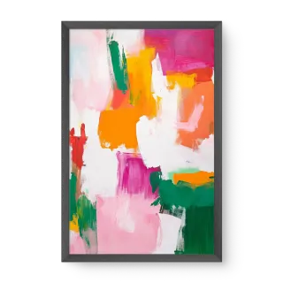 quadro decorativo quadro decorativo