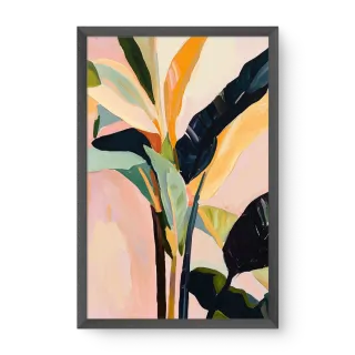 quadro decorativo quadro decorativo