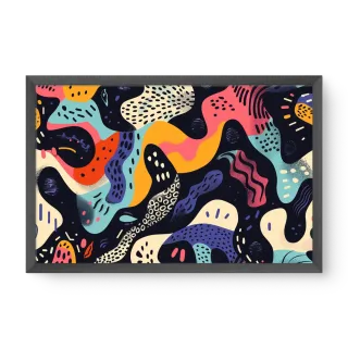 quadro decorativo quadro decorativo