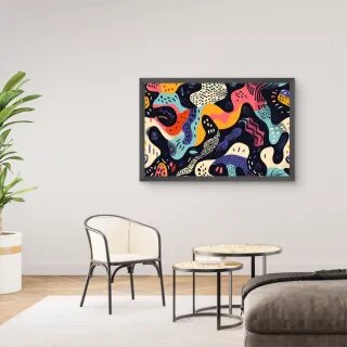 quadro decorativo quadro decorativo