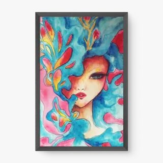 quadro decorativo quadro decorativo