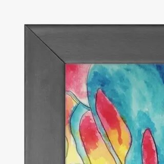 quadro decorativo quadro decorativo