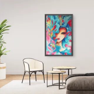 quadro decorativo quadro decorativo