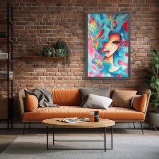 quadro decorativo quadro decorativo