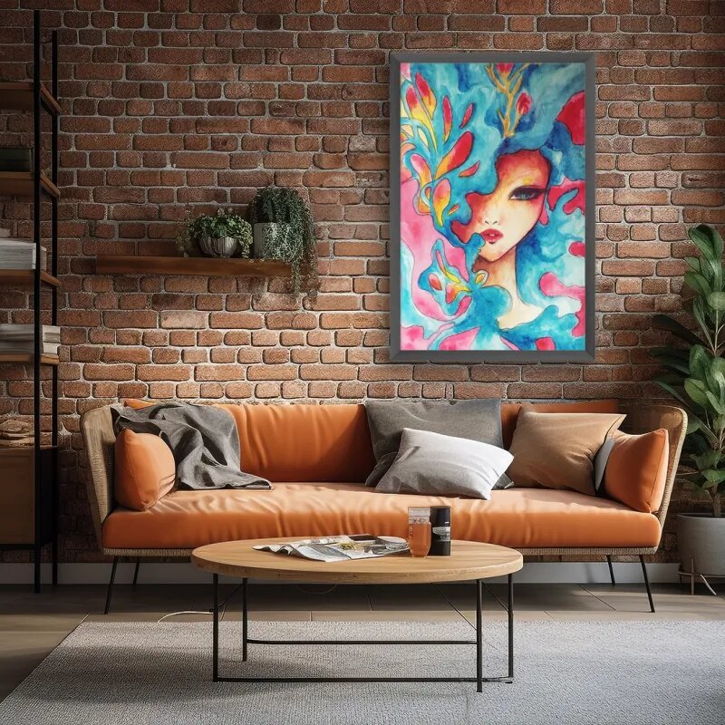 quadro decorativo quadro decorativo