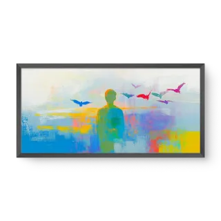 quadro decorativo quadro decorativo