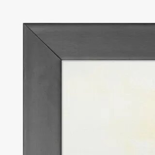 quadro decorativo quadro decorativo