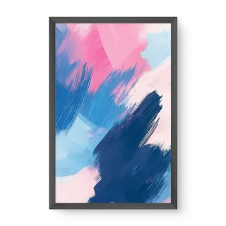 quadro decorativo quadro decorativo