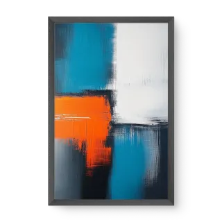 quadro decorativo quadro decorativo