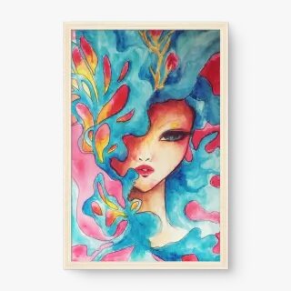 quadro decorativo quadro decorativo