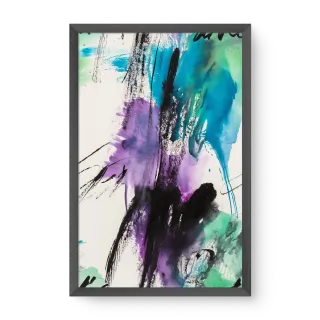 quadro decorativo quadro decorativo