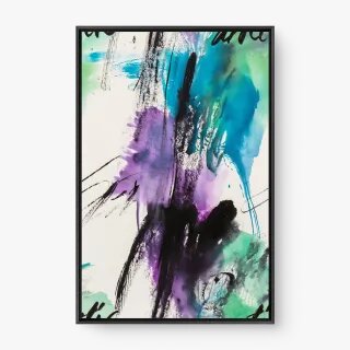 quadro decorativo quadro decorativo