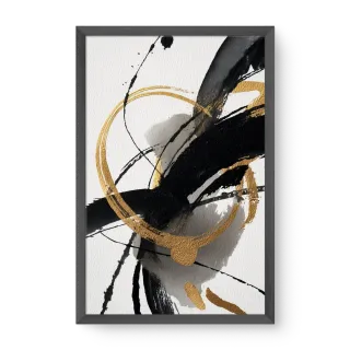 quadro decorativo quadro decorativo