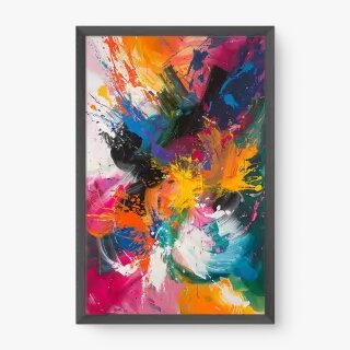 quadro decorativo quadro decorativo