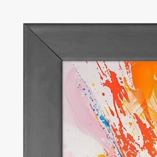 quadro decorativo