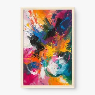 quadro decorativo quadro decorativo