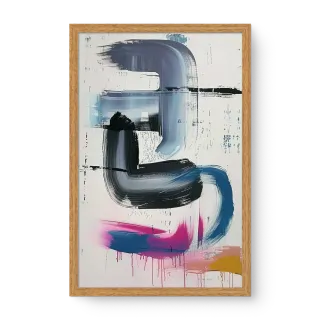 quadro decorativo quadro decorativo