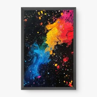 quadro decorativo quadro decorativo