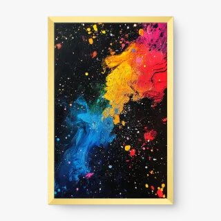 quadro decorativo quadro decorativo