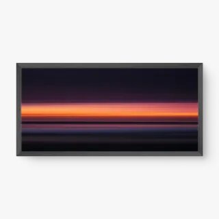 quadro decorativo quadro decorativo